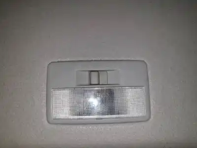 Автозапчасти б/у внутренний свет за mazda cx-7 (er) sportive ссылки oem iam 