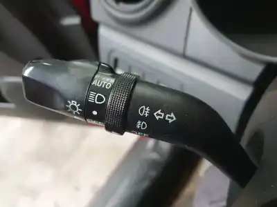 Автозапчасти б/у многофункциональное управление за mazda cx-7 (er) sportive ссылки oem iam   