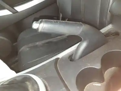 Автозапчасти б/у рычаг ручного тормоза за mazda cx-7 (er) sportive ссылки oem iam   