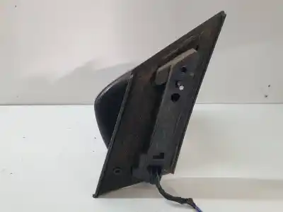 Автозапчасти б/у задний вид справа за mazda cx-7 (er) sportive ссылки oem iam eh1169120e74  