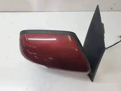 Автозапчасти б/у задний вид справа за mazda cx-7 (er) sportive ссылки oem iam eh1169120e74  