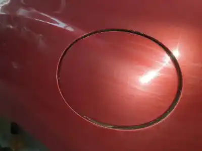 Автозапчасти б/у наружная крышка топлива за mazda cx-7 (er) sportive ссылки oem iam 