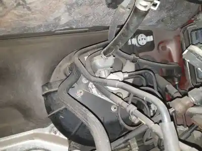 Автозапчасти б/у тормозной серво за mazda cx-7 (er) sportive ссылки oem iam egy34380z