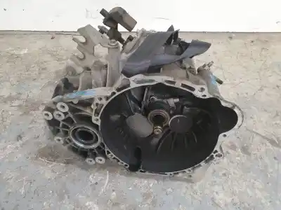 Peça sobressalente para automóvel em segunda mão caixa de velocidades por chevrolet captiva 2.0 vcdi lt referências oem iam 96876003