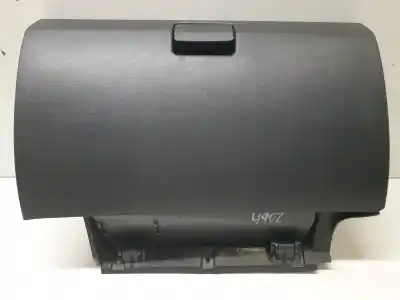 Peça sobressalente para automóvel em segunda mão porta luvas por chevrolet captiva 2.0 vcdi lt referências oem iam 20905651