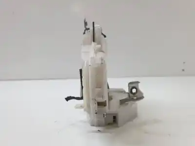 Автозапчасти б/у замок задней левой двери за honda accord tourer (cw) executive ссылки oem iam 72650tl0j01  