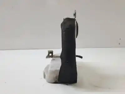 Автозапчасти б/у замок задней левой двери за honda accord tourer (cw) executive ссылки oem iam 72650tl0j01  