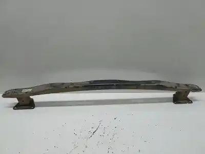 Second-hand car spare part REAR BUMPER REINFORCEMENT for RENAULT KANGOO  OEM IAM references 8200377105  