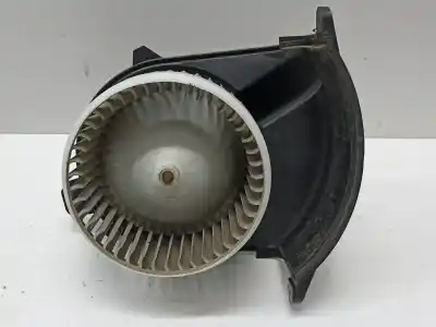 Peça sobressalente para automóvel em segunda mão motor de sofagem por renault kangoo dynamique referências oem iam 5f2130000  