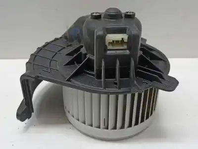 Peça sobressalente para automóvel em segunda mão motor de sofagem por renault kangoo dynamique referências oem iam 5f2130000  