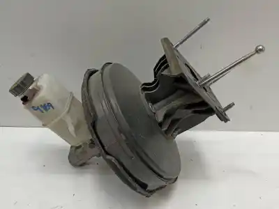 Peça sobressalente para automóvel em segunda mão servo freio por peugeot 508 access referências oem iam 9670619380