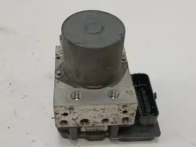 Peça sobressalente para automóvel em segunda mão abs por peugeot 508 access referências oem iam 0265951245