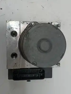 Peça sobressalente para automóvel em segunda mão abs por peugeot 508 access referências oem iam 0265951245  