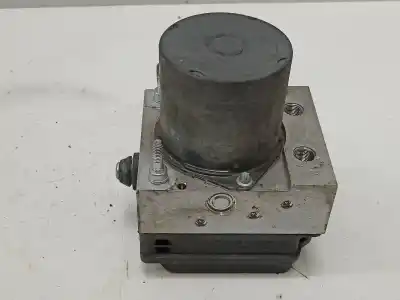 Peça sobressalente para automóvel em segunda mão abs por peugeot 508 access referências oem iam 0265951245  