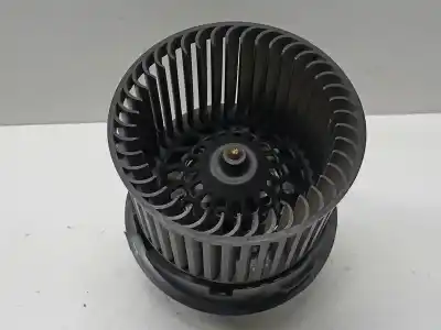 Peça sobressalente para automóvel em segunda mão motor de sofagem por peugeot 208 active referências oem iam t1013140a  