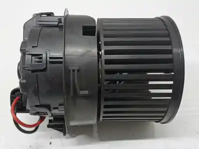 Peça sobressalente para automóvel em segunda mão motor de sofagem por peugeot 208 active referências oem iam t1013140a  