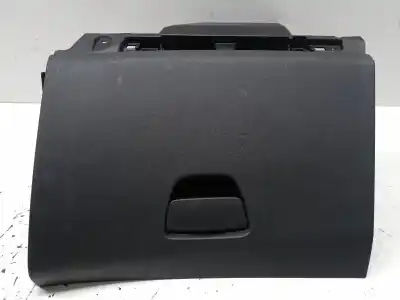 Peça sobressalente para automóvel em segunda mão porta luvas por peugeot 208 active referências oem iam 9673811277