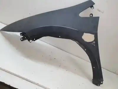 Pièce détachée automobile d'occasion AILE AVANT GAUCHE pour HONDA CIVIC BERLINA 5 (FK)  Références OEM IAM   