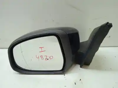 Second-hand car spare part left rearview mirror for ford focus lim. (cb8) trend oem iam references bm5117683jj