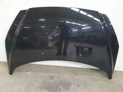 Peça sobressalente para automóvel em segunda mão capot por peugeot 308 confort referências oem iam 