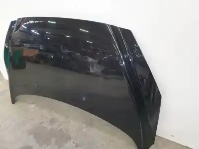 Peça sobressalente para automóvel em segunda mão capot por peugeot 308 confort referências oem iam   
