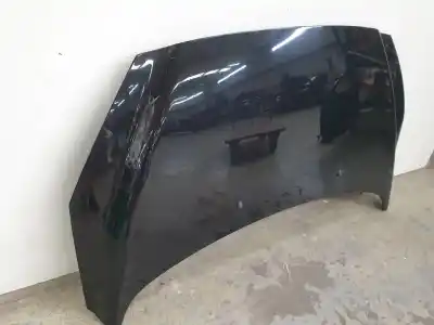 Peça sobressalente para automóvel em segunda mão capot por peugeot 308 confort referências oem iam   