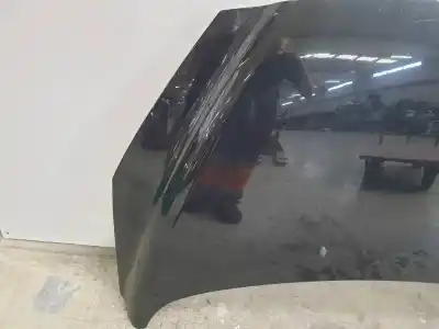 Peça sobressalente para automóvel em segunda mão capot por peugeot 308 confort referências oem iam   