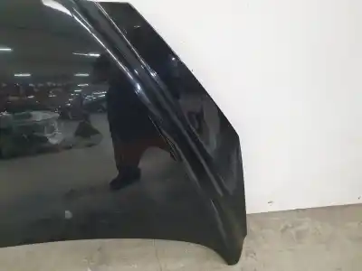 Peça sobressalente para automóvel em segunda mão capot por peugeot 308 confort referências oem iam   