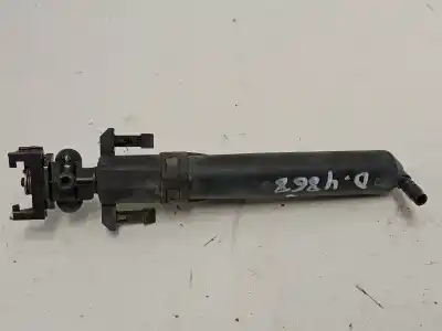 Gebrauchtes Autoersatzteil xenon-scheinwerferreiniger zum citroen c5 berlina 2.0 exclusive oem-iam-referenzen 89028244  