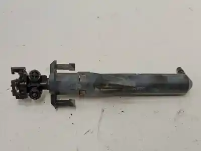Gebrauchtes Autoersatzteil xenon-scheinwerferreiniger zum citroen c5 berlina 2.0 exclusive oem-iam-referenzen 89028244  
