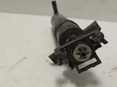 Gebrauchtes Autoersatzteil xenon-scheinwerferreiniger zum citroen c5 berlina 2.0 exclusive oem-iam-referenzen 89028244  