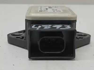 Second-hand car spare part sensor for mazda cx-7 (er) style oem iam references f189437y1  