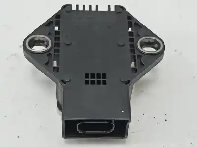 Second-hand car spare part sensor for mazda cx-7 (er) style oem iam references f189437y1  