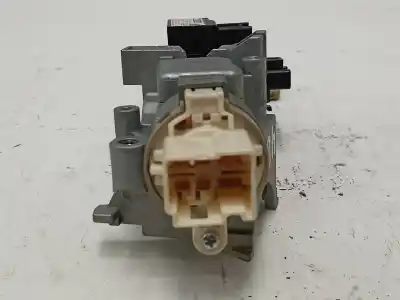 Автозапчасти б/у переключатель стартера за mazda cx-7 (er) style ссылки oem iam ne6166938b  