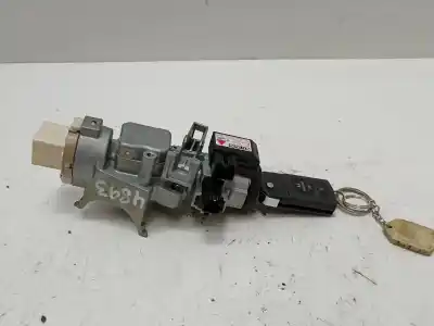 Автозапчасти б/у переключатель стартера за mazda cx-7 (er) style ссылки oem iam ne6166938b  