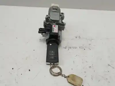 Автозапчасти б/у переключатель стартера за mazda cx-7 (er) style ссылки oem iam ne6166938b  