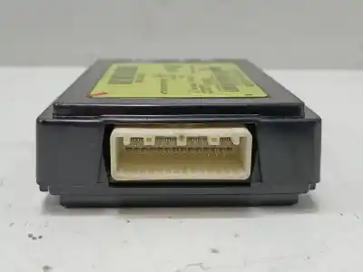 Second-hand car spare part electronic module for mazda cx-7 (er) style oem iam references eh6266dhx  