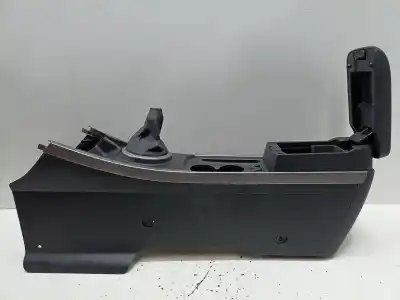 Автозапчасти б/у центральный подлокотник за mazda cx-7 (er) style ссылки oem iam eh6464361  