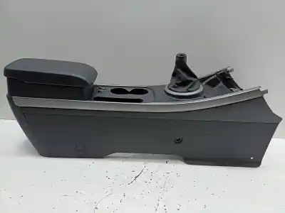 Автозапчасти б/у центральный подлокотник за mazda cx-7 (er) style ссылки oem iam eh6464361  