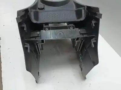 Автозапчасти б/у центральный подлокотник за mazda cx-7 (er) style ссылки oem iam eh6464361  