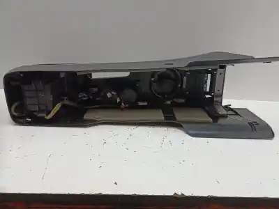 Автозапчасти б/у центральный подлокотник за mazda cx-7 (er) style ссылки oem iam eh6464361  