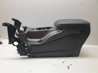 Автозапчасти б/у центральный подлокотник за ford kuga (cbs) titanium ссылки oem iam 