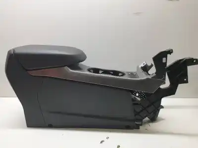 Автозапчасти б/у центральный подлокотник за ford kuga (cbs) titanium ссылки oem iam   