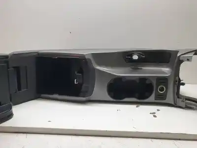 Автозапчасти б/у центральный подлокотник за ford kuga (cbs) titanium ссылки oem iam   