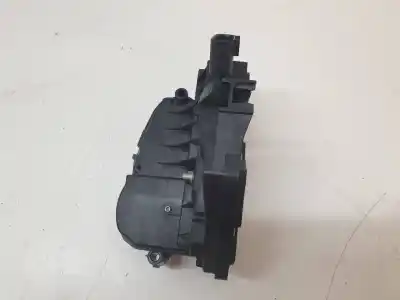 Автозапчастина б/у замок передніх дверей лівий для ford kuga (cbs) titanium посилання на oem iam bm5aa21813af  