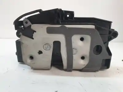 Автозапчасти б/у замок задней левой двери за ford kuga (cbs) titanium ссылки oem iam bm5aa26413af  