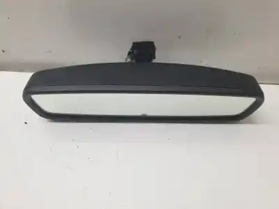 Автозапчасти б/у внутреннее зеркало за ford kuga (cbs) titanium ссылки oem iam cu5a17e678bb