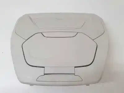Автозапчасти б/у бардачок за ford kuga (cbs) titanium ссылки oem iam am51u519d56d