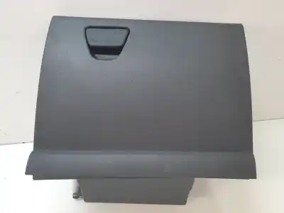 Автозапчасти б/у бардачок за ford kuga (cbs) titanium ссылки oem iam am51r06007aa35b8