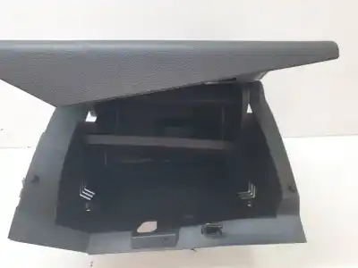 Автозапчастина б/у бардачок для ford kuga (cbs) titanium посилання на oem iam am51r06007aa35b8  